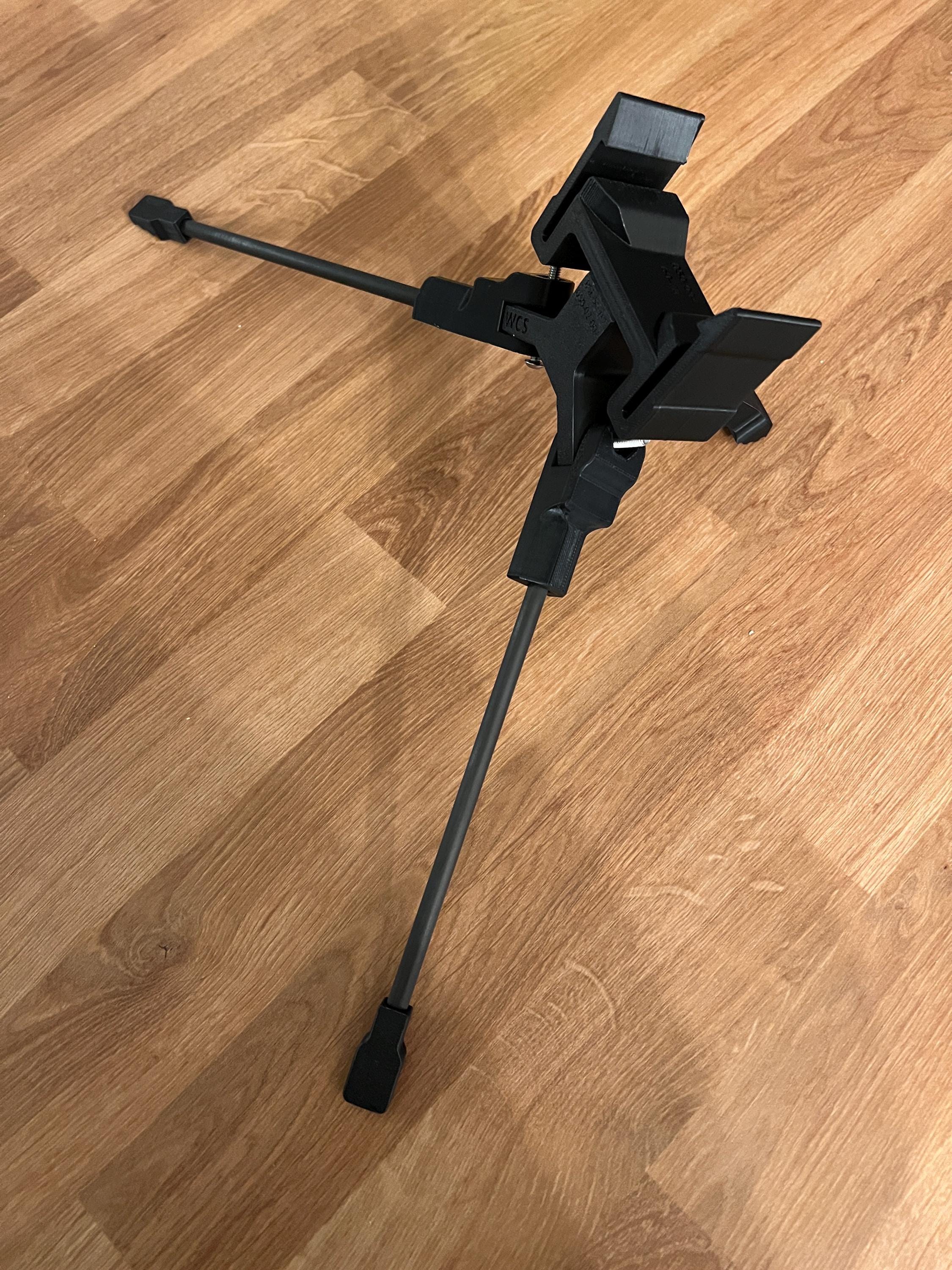 PSE Bow Stand / Limb Legs