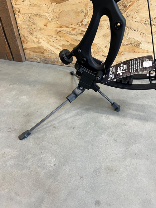PSE Bow Stand / Limb Legs